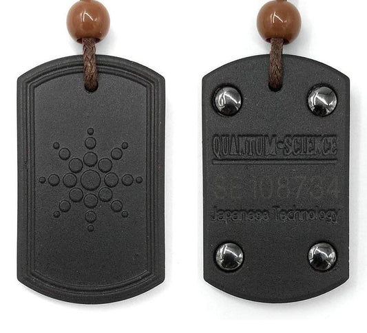 FallBack Text for a file