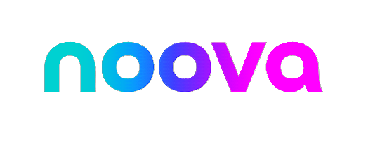 Noova