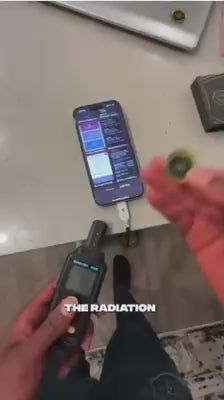 Charger la vidéo : 